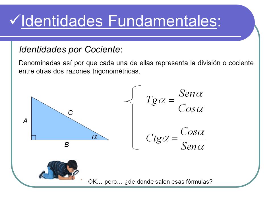 IDENTIDADES FUNDAMENTALES PDF DOWNLOAD IDENTIDADES FUNDAMENTALES PDF DOWNLOAD